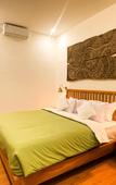 Туры в отель Huma Yogyakarta Hostel Туры в отель Huma Yogyakarta Hostel