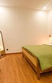 Туры в отель Huma Yogyakarta Hostel Туры в отель Huma Yogyakarta Hostel