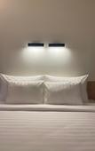 Туры в отель ATOOI Hotel Alam Sutera Туры в отель ATOOI Hotel Alam Sutera