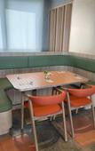 Туры в отель ATOOI Hotel Alam Sutera Туры в отель ATOOI Hotel Alam Sutera