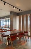 Туры в отель ATOOI Hotel Alam Sutera Туры в отель ATOOI Hotel Alam Sutera