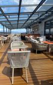 Туры в отель ATOOI Hotel Alam Sutera Туры в отель ATOOI Hotel Alam Sutera