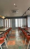 Туры в отель ATOOI Hotel Alam Sutera Туры в отель ATOOI Hotel Alam Sutera