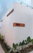 Туры в отель Asri Village Two Туры в отель Asri Village Two