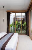 Туры в отель Asri Village Two Туры в отель Asri Village Two