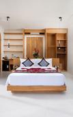 Туры в отель Asri Village Two Туры в отель Asri Village Two