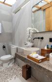 Туры в отель Asri Village Two Туры в отель Asri Village Two