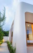 Туры в отель Asri Village Two Туры в отель Asri Village Two