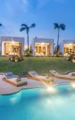 Туры в отель Asri Village Two Туры в отель Asri Village Two