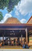 Туры в отель RedDoorz near Stasiun Sragen Туры в отель RedDoorz near Stasiun Sragen
