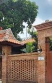 Туры в отель RedDoorz near Stasiun Sragen Туры в отель RedDoorz near Stasiun Sragen