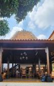 Туры в отель RedDoorz near Stasiun Sragen Туры в отель RedDoorz near Stasiun Sragen
