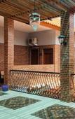 Туры в отель RedDoorz near Stasiun Sragen Туры в отель RedDoorz near Stasiun Sragen