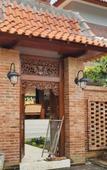 Туры в отель RedDoorz near Stasiun Sragen Туры в отель RedDoorz near Stasiun Sragen