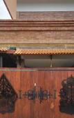 Туры в отель RedDoorz near Stasiun Sragen Туры в отель RedDoorz near Stasiun Sragen
