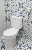 Туры в отель RedDoorz near Stasiun Sragen Туры в отель RedDoorz near Stasiun Sragen