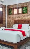 Туры в отель RedDoorz near Stasiun Sragen Туры в отель RedDoorz near Stasiun Sragen