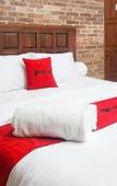 Туры в отель RedDoorz near Stasiun Sragen Туры в отель RedDoorz near Stasiun Sragen