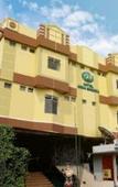 Туры в отель Grha Somaya Туры в отель Grha Somaya