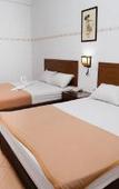 Туры в отель Grha Somaya Туры в отель Grha Somaya