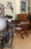 Туры в отель Grha Somaya Туры в отель Grha Somaya
