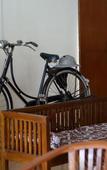 Туры в отель Grha Somaya Туры в отель Grha Somaya