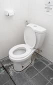 Туры в отель Grha Somaya Туры в отель Grha Somaya