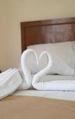 Туры в отель Grha Somaya Туры в отель Grha Somaya