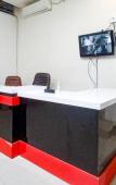 Туры в отель RedDoorz @ RRR Guesthouse Mataram Туры в отель RedDoorz @ RRR Guesthouse Mataram