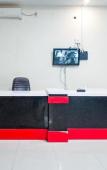 Туры в отель RedDoorz @ RRR Guesthouse Mataram Туры в отель RedDoorz @ RRR Guesthouse Mataram