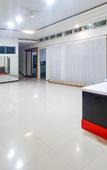Туры в отель RedDoorz @ RRR Guesthouse Mataram Туры в отель RedDoorz @ RRR Guesthouse Mataram