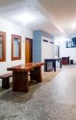 Туры в отель RedDoorz @ RRR Guesthouse Mataram Туры в отель RedDoorz @ RRR Guesthouse Mataram
