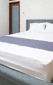 Туры в отель RedDoorz @ RRR Guesthouse Mataram Туры в отель RedDoorz @ RRR Guesthouse Mataram