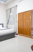 Туры в отель RedDoorz @ RRR Guesthouse Mataram Туры в отель RedDoorz @ RRR Guesthouse Mataram