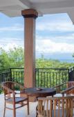 Туры в отель SDK Homestay Uluwatu RedPartner Туры в отель SDK Homestay Uluwatu RedPartner