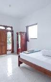 Туры в отель SDK Homestay Uluwatu RedPartner Туры в отель SDK Homestay Uluwatu RedPartner