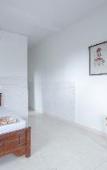 Туры в отель SDK Homestay Uluwatu RedPartner Туры в отель SDK Homestay Uluwatu RedPartner