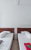 Туры в отель SDK Homestay Uluwatu RedPartner Туры в отель SDK Homestay Uluwatu RedPartner