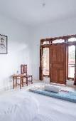 Туры в отель SDK Homestay Uluwatu RedPartner Туры в отель SDK Homestay Uluwatu RedPartner
