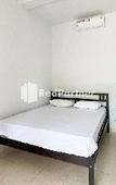 Туры в отель SDK Homestay Uluwatu RedPartner Туры в отель SDK Homestay Uluwatu RedPartner