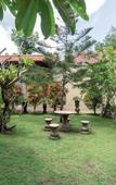 Туры в отель SDK Homestay Uluwatu RedPartner Туры в отель SDK Homestay Uluwatu RedPartner