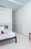 Туры в отель SDK Homestay Uluwatu RedPartner Туры в отель SDK Homestay Uluwatu RedPartner