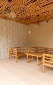 Туры в отель SDK Homestay Uluwatu RedPartner Туры в отель SDK Homestay Uluwatu RedPartner