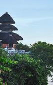 Туры в отель SDK Homestay Uluwatu RedPartner Туры в отель SDK Homestay Uluwatu RedPartner