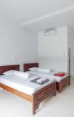 Туры в отель SDK Homestay Uluwatu RedPartner Туры в отель SDK Homestay Uluwatu RedPartner
