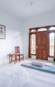 Туры в отель SDK Homestay Uluwatu RedPartner Туры в отель SDK Homestay Uluwatu RedPartner