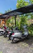 Туры в отель SDK Homestay Uluwatu RedPartner Туры в отель SDK Homestay Uluwatu RedPartner