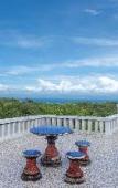 Туры в отель SDK Homestay Uluwatu RedPartner Туры в отель SDK Homestay Uluwatu RedPartner
