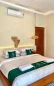 Туры в отель Sampai Villa Bohemian Туры в отель Sampai Villa Bohemian