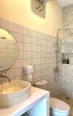 Туры в отель Sampai Villa Bohemian Туры в отель Sampai Villa Bohemian